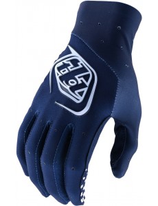 LUVAS TROY LEE DESIGNS 2021 SE ULTRA - NAVY